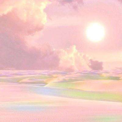 烈火刀皇手游(暂未上线)v1.0.1 安卓版