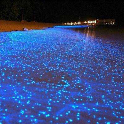 飘渺仙途红包版手游