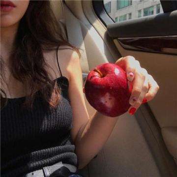 战法大陆手游下载