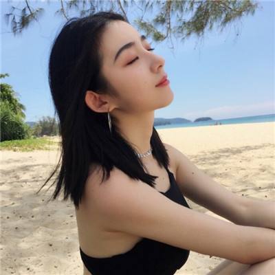 梦幻仙境挂机版手游下载